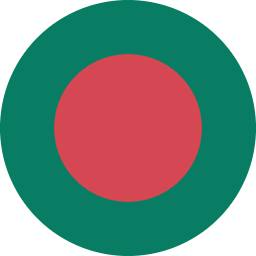 孟加拉语